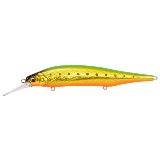 Megabass X-80 Magnum +1
