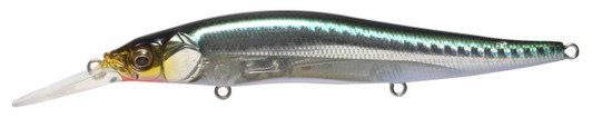 Megabass One Ten Plus One Sw