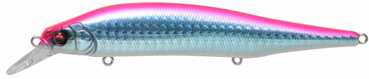 Megabass X-80 Magnum