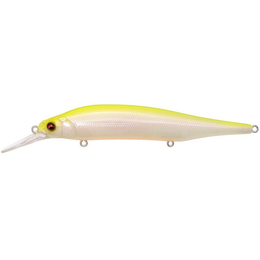 Megabass X-80 Magnum Plus 1