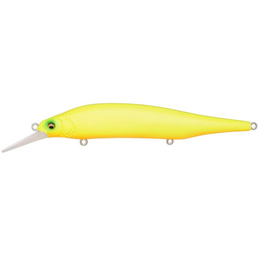 Megabass X-80 Magnum +1