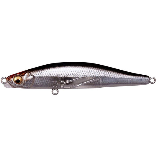 Megabass Genma
