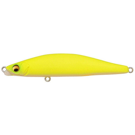Megabass Genma 85S