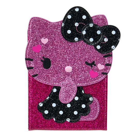 Sanrio Merchandise | Kawaii Products | Plaza Japan - Page 16