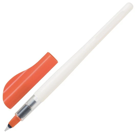  Pilot Parallel Pen Calligraphy Pen - 1.5mm 
