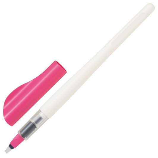 Pilot Parallel Pen Calligraphy Pen - 3.0mm