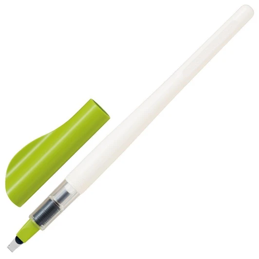  Pilot Parallel Pen Calligraphy Pen - 3.8mm 
