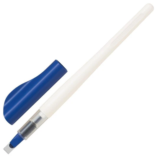  Pilot Parallel Pen Calligraphy Pen - 6.0mm 