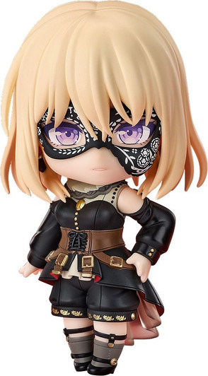 Good Smile Company Nendoroid Doloris (BanG Dream!)