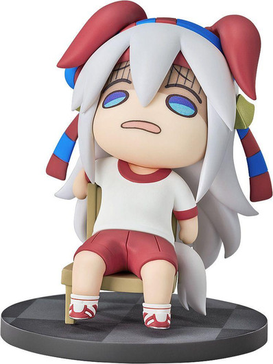  Good Smile Company Mini Memory Nervous Tama-chan 