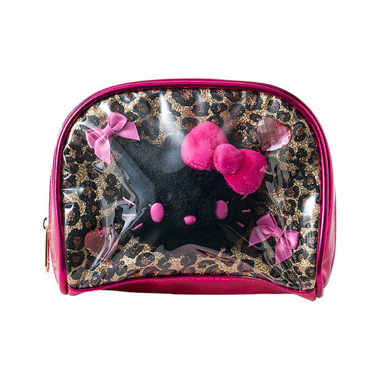 Sanrio Hello Kitty Pouch Gyaru Mori Max 276731