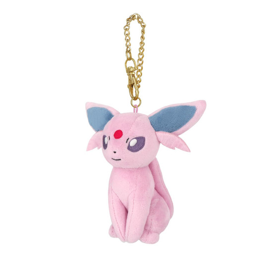 San-ei Pokemon All Star Collection MC Espeon