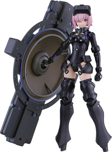 Fate/Grand Order Figures | Shop Nendoroids | Plaza Japan