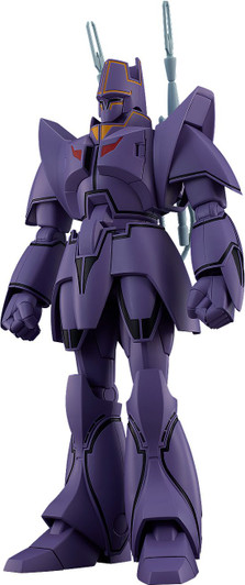 Good Smile Company MODEROID Manon Guardian Plastic Model