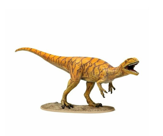 Tamiya 28501 1/35 Fukuiraptor Plastic Model Kit