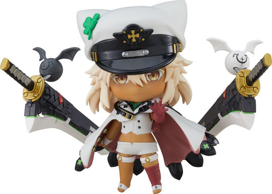 Good Smile Company Nendoroid Ramlethal Valentine