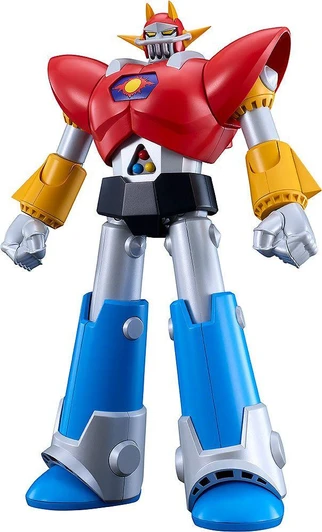  Good Smile Company Moderoid Diapolon 