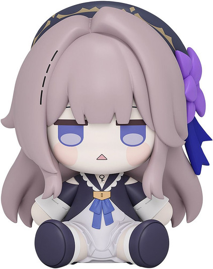 Good Smile Company Huggy Good Smile the Herta