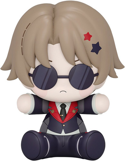 Good Smile Company Huggy Good Smile Skott