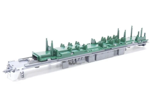  Hobby Center Kato KATO 14422-1C Hankyu 2400 Underfloor Set (N scale) 