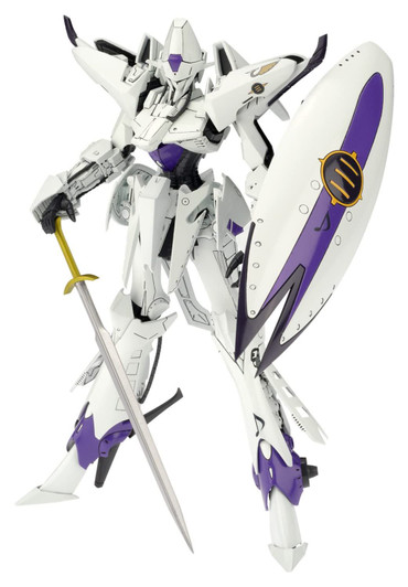 Wave Engage SR1