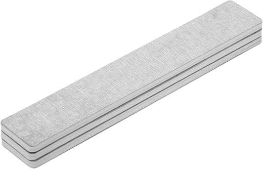Wave File Stick Soft 240