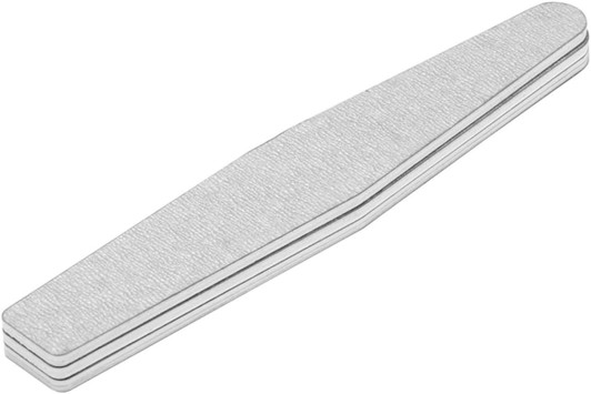 Wave Nail File Stick Hard 240