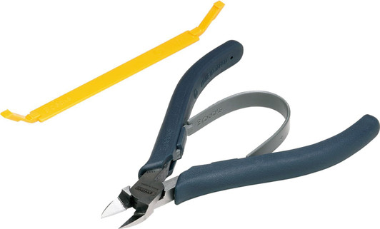 Wave Takumi Tools Ultra Thin Blade Nipper