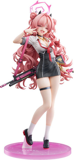 Max Factory Kirara