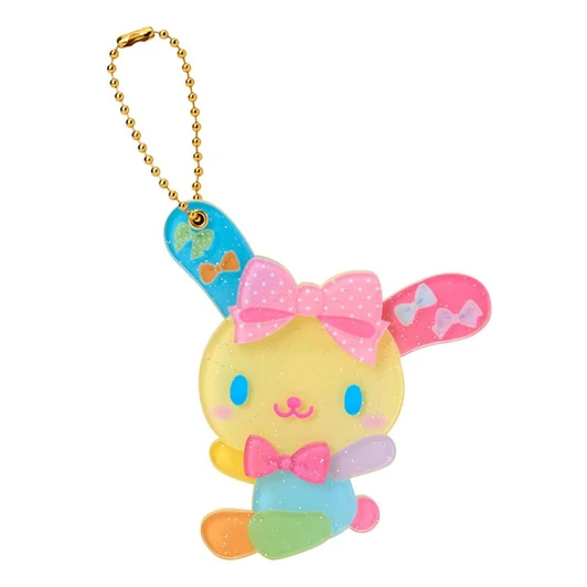  Sanrio Other Slide Mirror Always Love Usahana 424501 