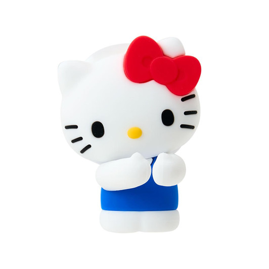 Sanrio Hello Kitty Toothbrush Holder 189685