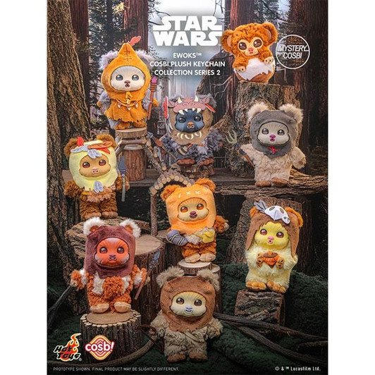 Toys - Plush-toys - Plaza Japan