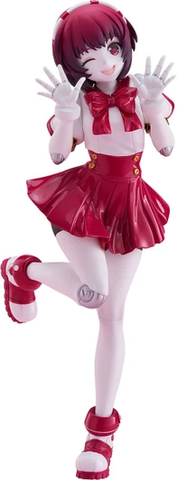 Good Smile Company POP UP PARADE Dorothy Haze: Another Skin Ver. L Size Figure