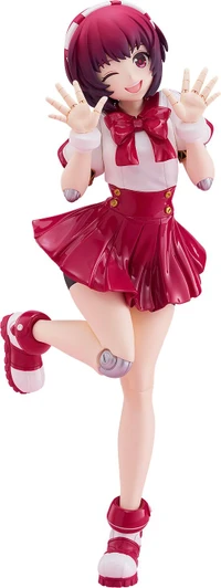 Good Smile Company POP UP PARADE Dorothy Haze L Size Figure