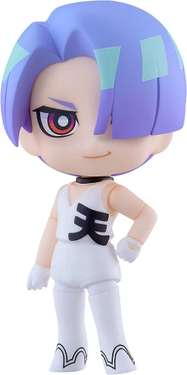 Good Smile Company Nendoroid Polyester