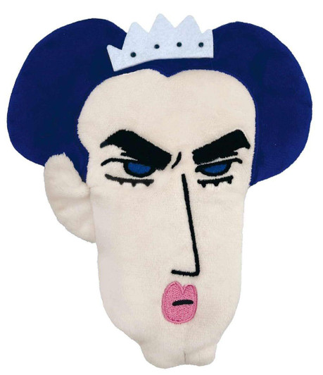 Unique730 Character Gama (Movie) Crayon Shin Chan Joma 