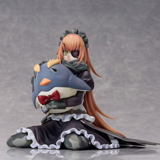 Overlord Anime Figures and Toys | Fast International Shipping Overlord Anime Figures and Toys | Fast International Shipping