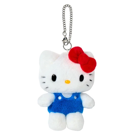 Sanrio Hello KittyST Mascot Holder