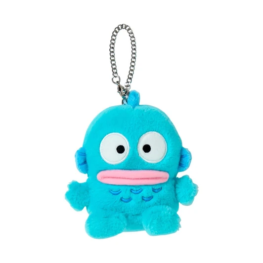 Sanrio HGST Mascot Holder