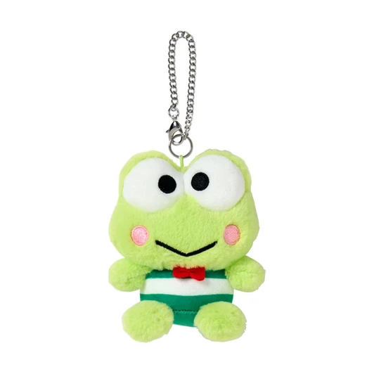  Sanrio KRST Mascot Holder 