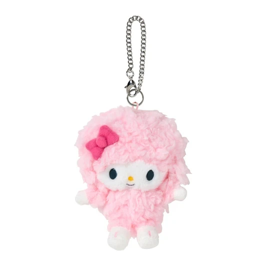  Sanrio MPST Mascot Holder 