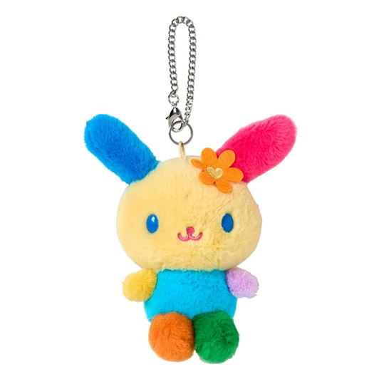 Sanrio USST Mascot Holder