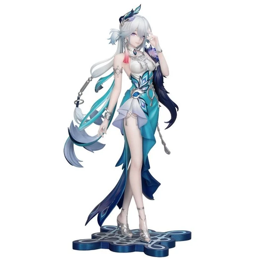 Myethos Gift+ Honkai: Star Rail Yao Guang 1/8 Scale Figure