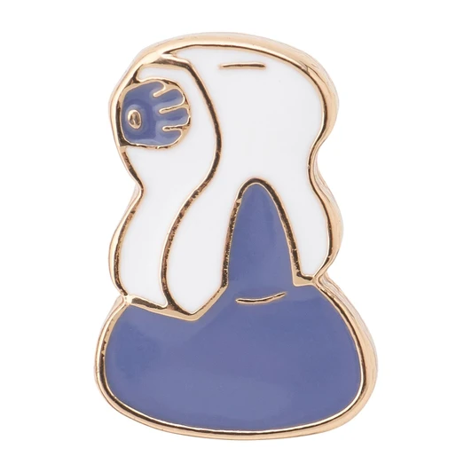 Pokemon Center Original Pokemon Accessory Piercing Earring 60 Potion