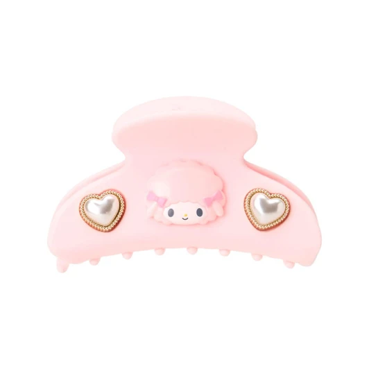 Sanrio MySweetPiano Hair Claw Clip 634506