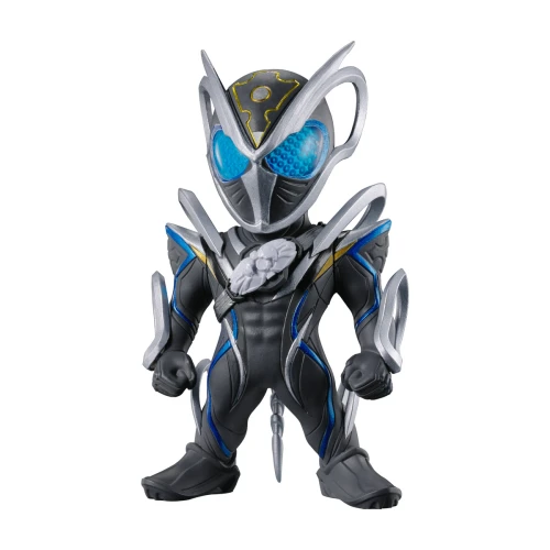 Bandai Candy Converge Kamen Rider 31 1Box 10pcs (FULL BOX)