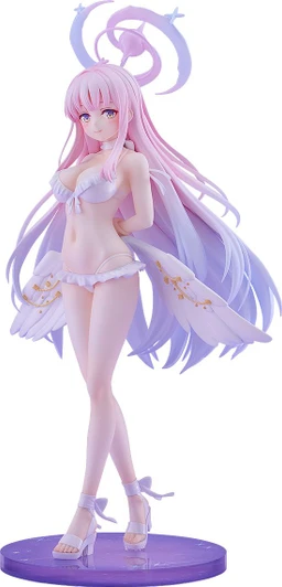 Good Smile Company G.S.Collection Blue Archive Mika Swimsuit 1/7 Scale Figure