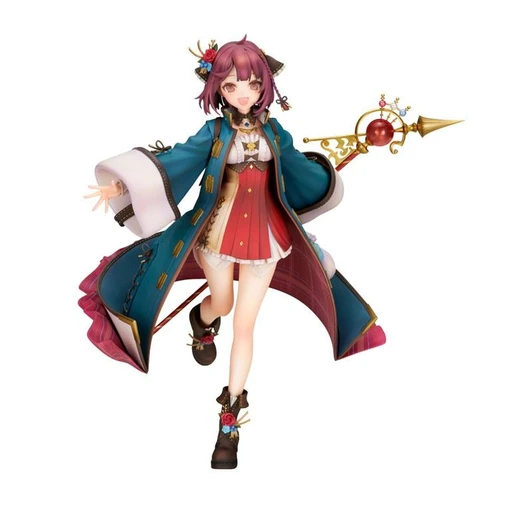 ALTER Atelier Sophie 2 Sophie Neuenmuller Mysterious Dream Ver. 1/7 Scale Figure