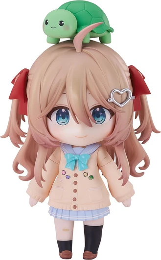 Good Smile Company Nendoroid Neuro-sama