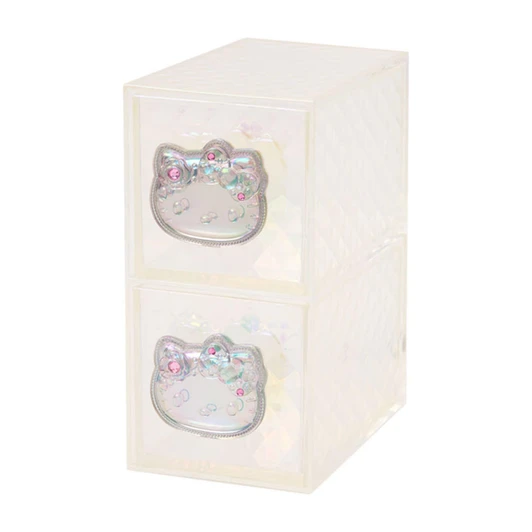  Sanrio Hello Kitty Chest 593249 